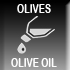 ứng dụng bơm dầu ăn & dầu olives